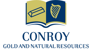 Conroy Gold and Natural Resources
